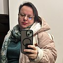 Наталья, 43 года