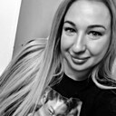 Стася, 36 лет