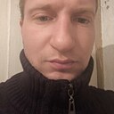 Евгений, 32 года