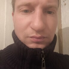 Фотография мужчины Евгений, 32 года из г. Клин