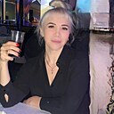 Любовь, 46 лет