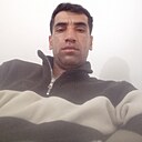 Афзал, 31 год