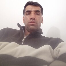 Фотография мужчины Афзал, 31 год из г. Астана