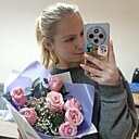 Дашка, 18 лет