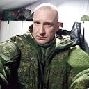 Саша, 42 года