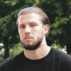 Фотография мужчины Дмитрий, 30 лет из г. Ульяновск