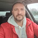 Андрей, 40 лет