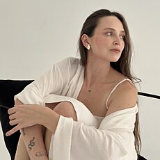 Эльвира, 33 из г. Анапа.