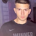 Марат, 19 лет