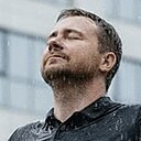 Андрей, 34 года