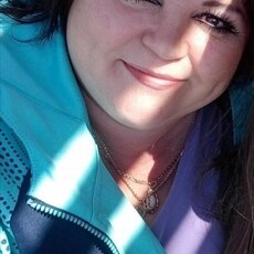 Фотография девушки Христина, 47 лет из г. Арзамас