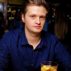 Фотография мужчины Игорь, 31 год из г. Минск