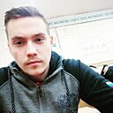 Александр, 36 лет