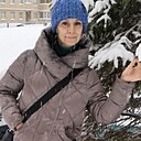 Валентина, 52 года