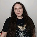 Дарья, 36 лет