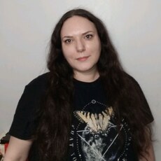 Фотография девушки Дарья, 36 лет из г. Минск