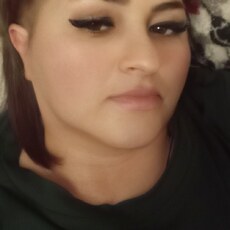 Фотография девушки Lika, 49 лет из г. Курск