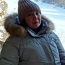 Неля, 44 года