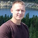 Иван, 33 года