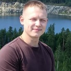 Фотография мужчины Иван, 33 года из г. Сальск