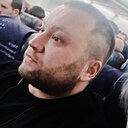 Руслан, 39 лет