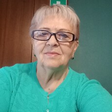 Фотография девушки Наталья, 69 лет из г. Камышин