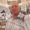 Валерий, 51 год