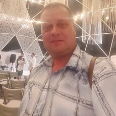 Фотография мужчины Валерий, 51 год из г. Воронеж