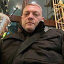 Алекс, 44 года