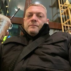 Фотография мужчины Алекс, 44 года из г. Москва