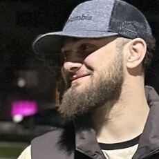 Фотография мужчины Саша, 28 лет из г. Тула