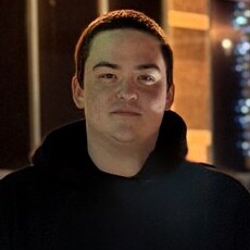 Фотография мужчины Егор, 22 года из г. Белгород