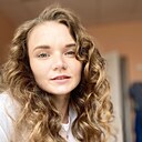 Наталья, 30 лет