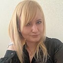 Екатерина, 32 года