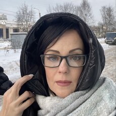 Алена, 49 из г. Санкт-Петербург.