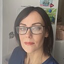 Алена, 49 лет