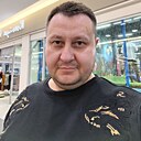 Марат, 45 лет