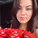 Лилия, 43 года