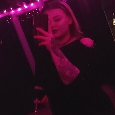 Фотография девушки Алина, 28 лет из г. Темиртау