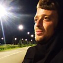 Русикусик, 31 год