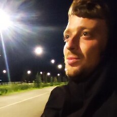 Фотография мужчины Русикусик, 31 год из г. Челябинск