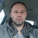 Дмитрий, 40 лет