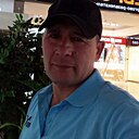 Борис, 42 года