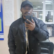 Фотография мужчины Jay, 30 лет из г. Ростов-на-Дону