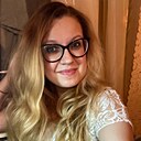 Оксана, 36 лет