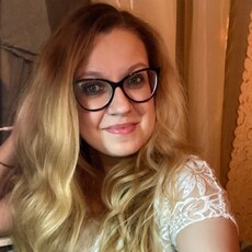 Фотография девушки Оксана, 36 лет из г. Николаев