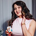 Эльвина, 22 года