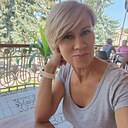 Людмила, 59 лет