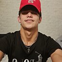 Даник, 24 года