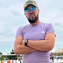 Александр, 48 лет